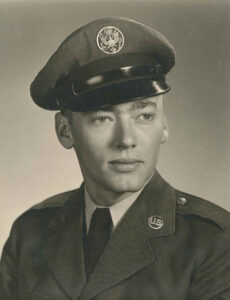 LEONARD W. WEBB